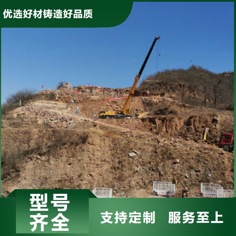 箱式变压器出租