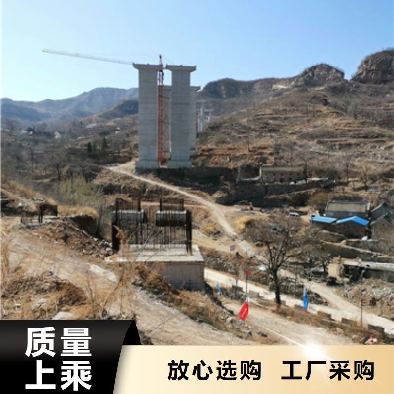 不间断电源出租含运费电缆