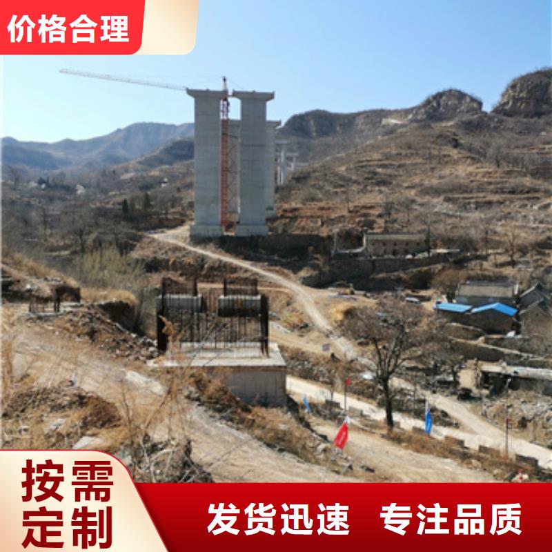 应急发电车出租企业-经营丰富