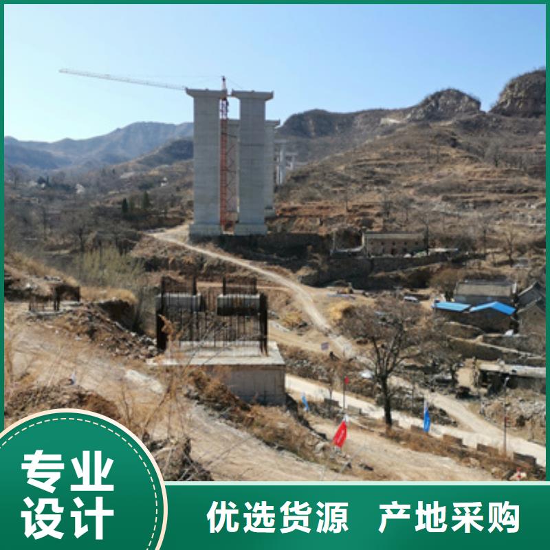 库存充足的电喷发电机出租基地