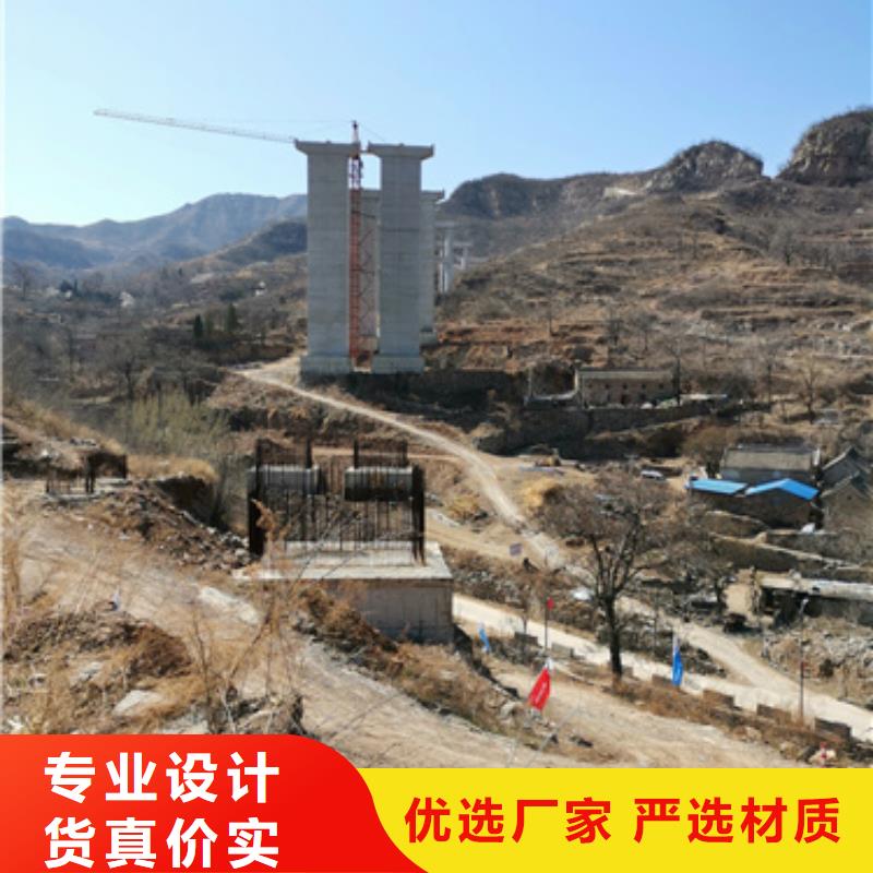 出租美变电力设备出租品种齐全