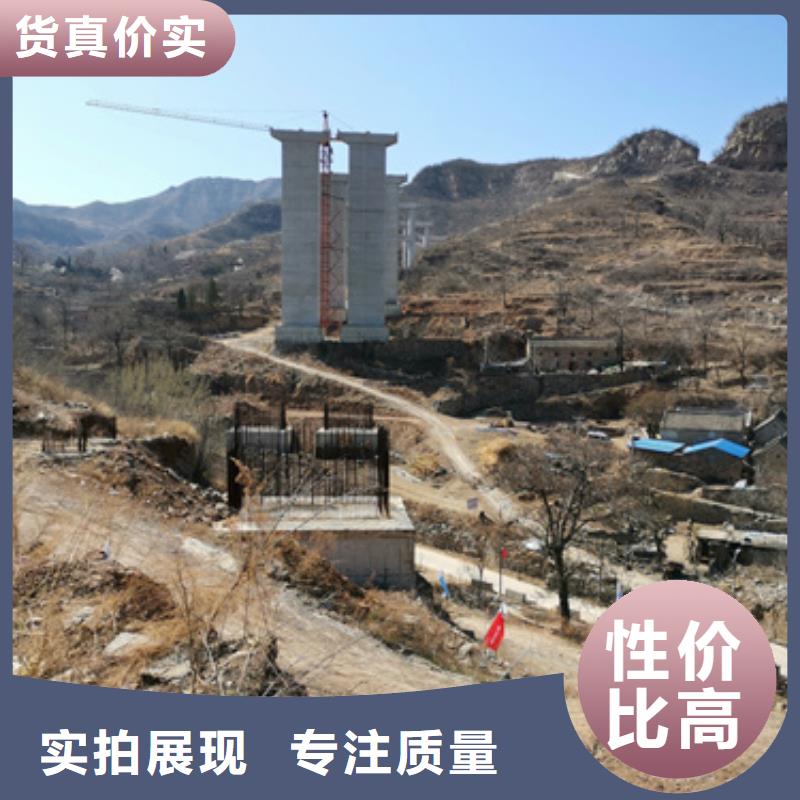200KW发电机出租-诚信为本