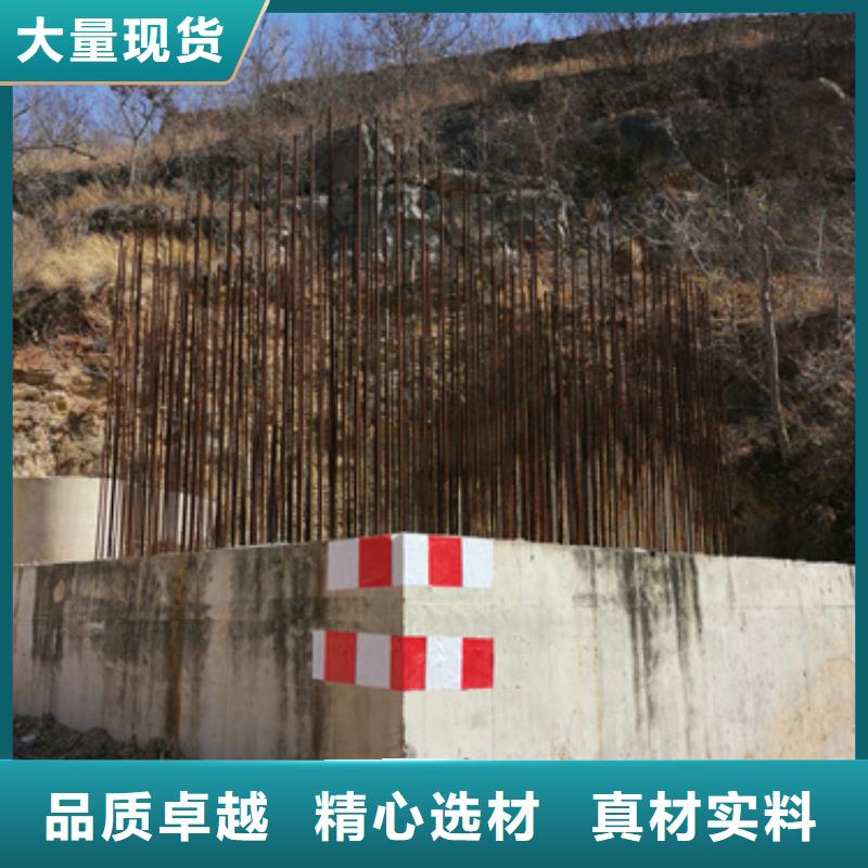 出租200KW发电机出租电话出租厂家