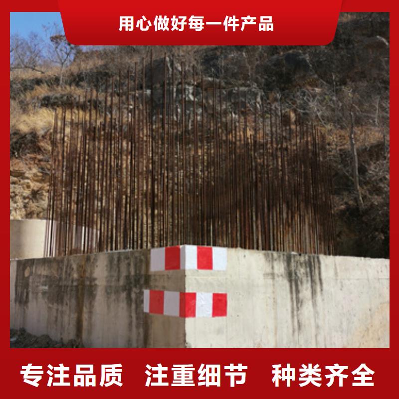 库存充足的电喷发电机出租基地