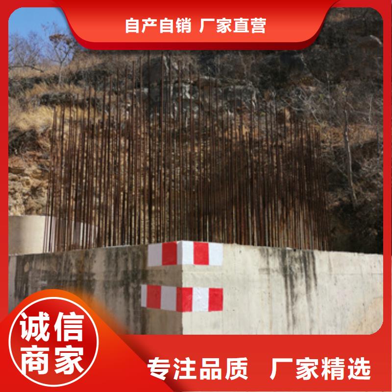 200KW发电机出租-诚信为本