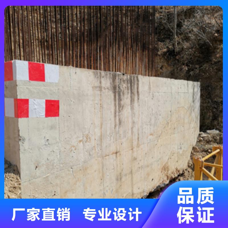 库存充足的电喷发电机出租基地