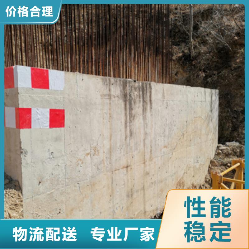 出租200KW发电机出租电话出租厂家