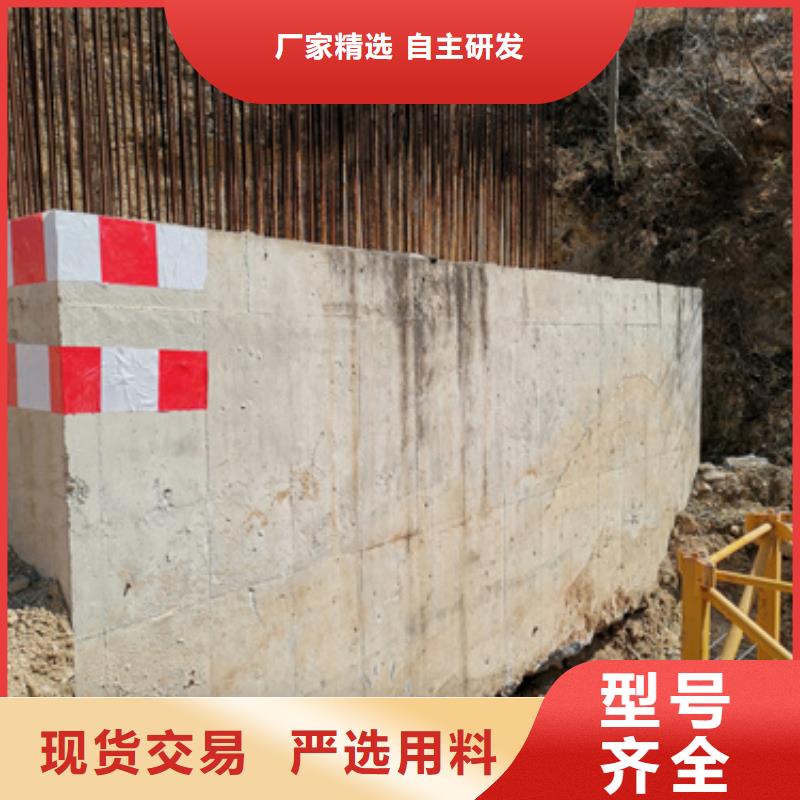 应急发电车出租企业-经营丰富