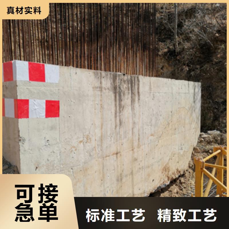 200KW发电机出租-诚信为本