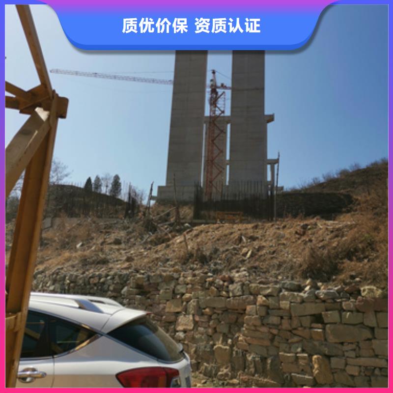库存充足的电喷发电机出租基地