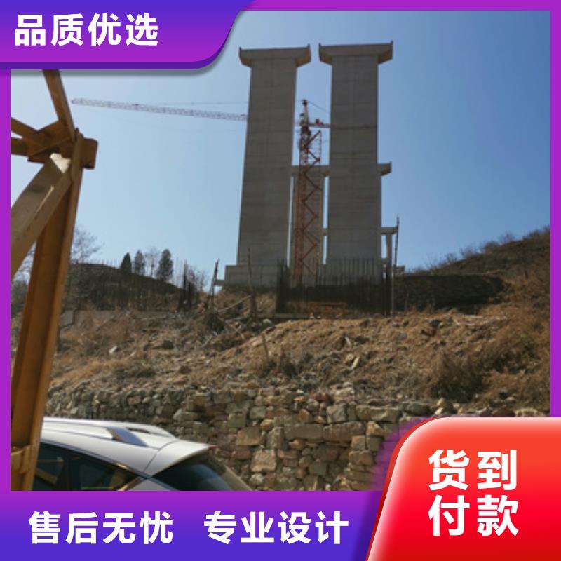 200KW发电机出租-诚信为本