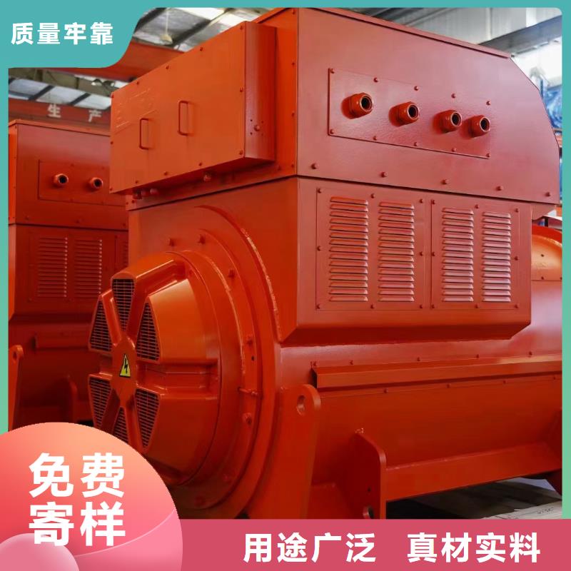 900KW电源车租赁