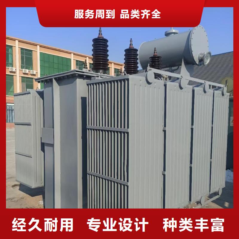 700KW电源车租赁厂家