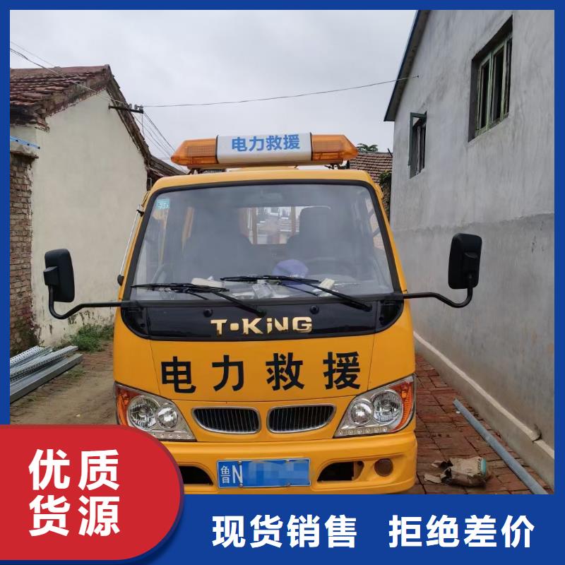 澄迈县100千瓦发电机出租含税含运费