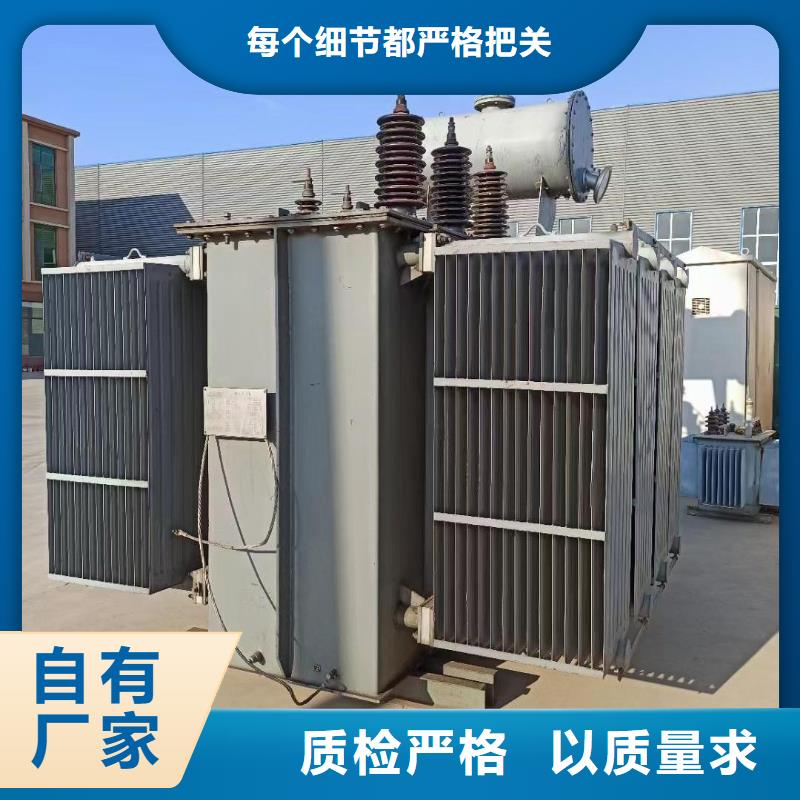 发电车出租本地厂家信赖