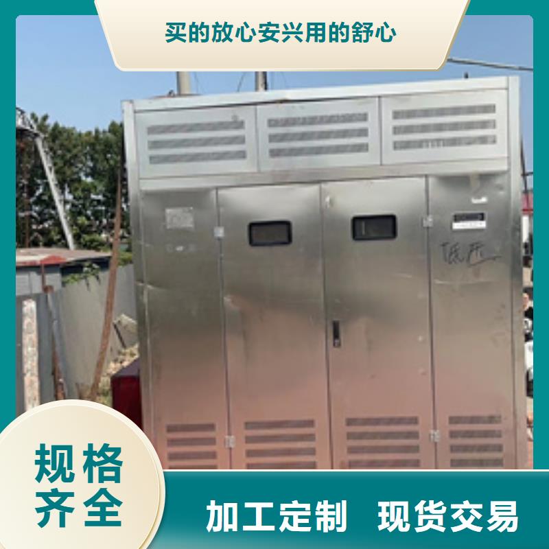 100KW电源车租赁口碑好含税含电缆运费