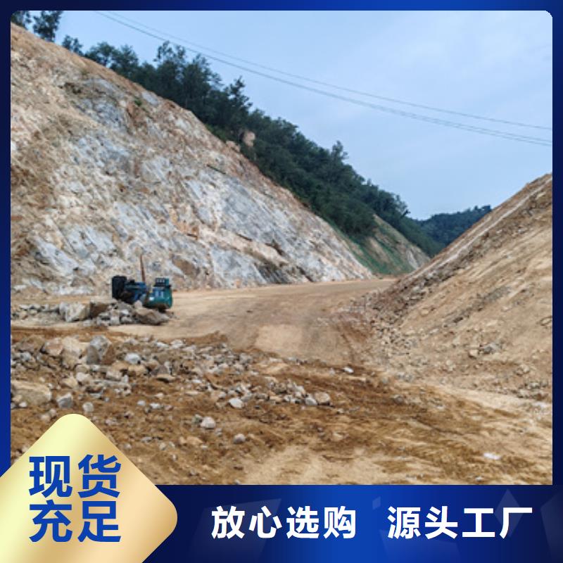 100KW电源车租赁口碑好信赖