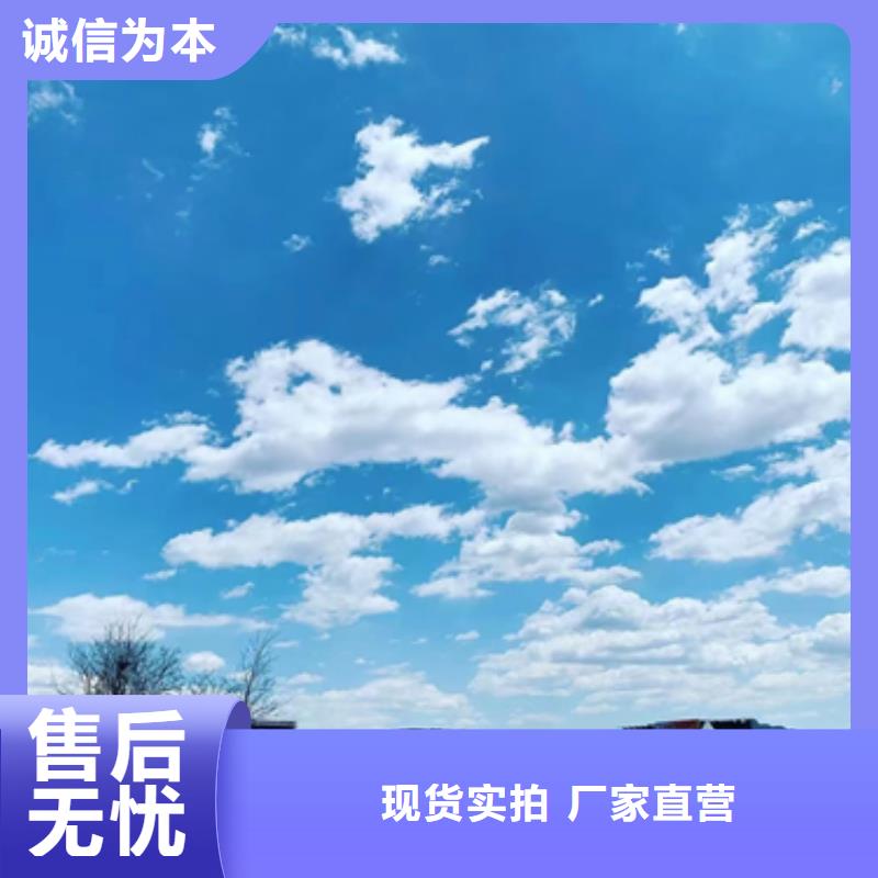 变压器租赁含税含运费提供电缆