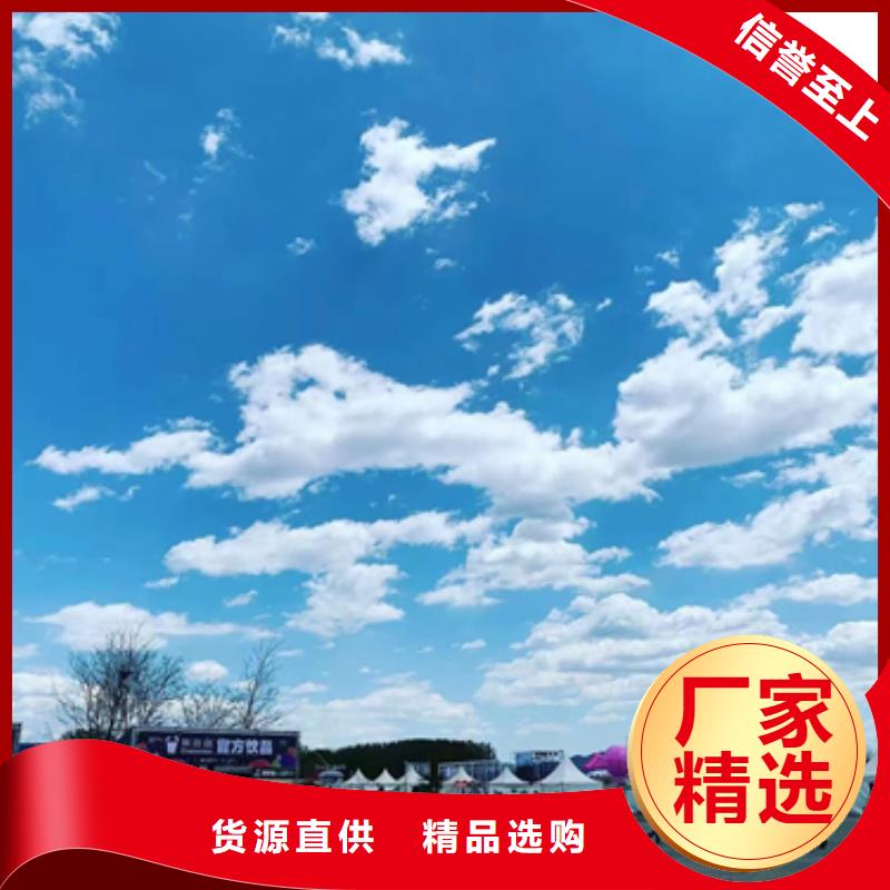 二手发电机厂家
