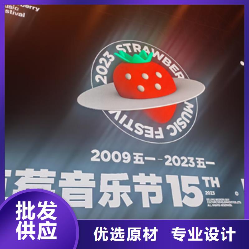 静音箱发电机租赁可并机并网