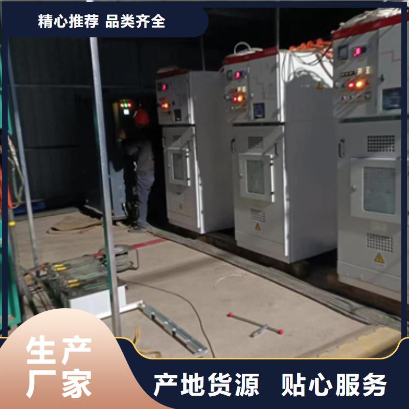 好消息：电源车租赁厂家优惠促销