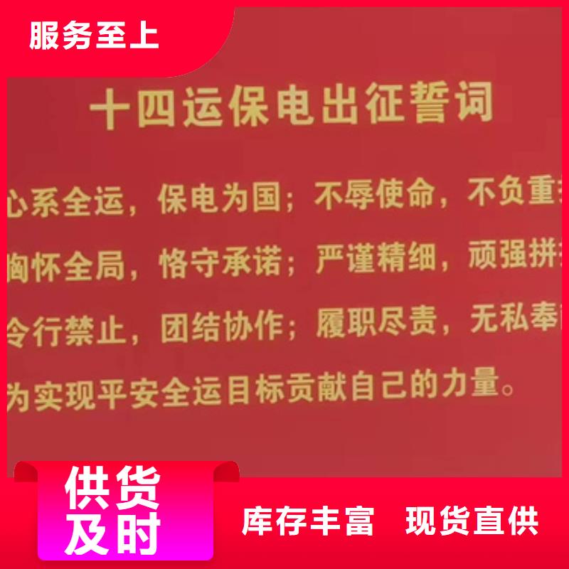 35KV发电机出租性价比高货源充足