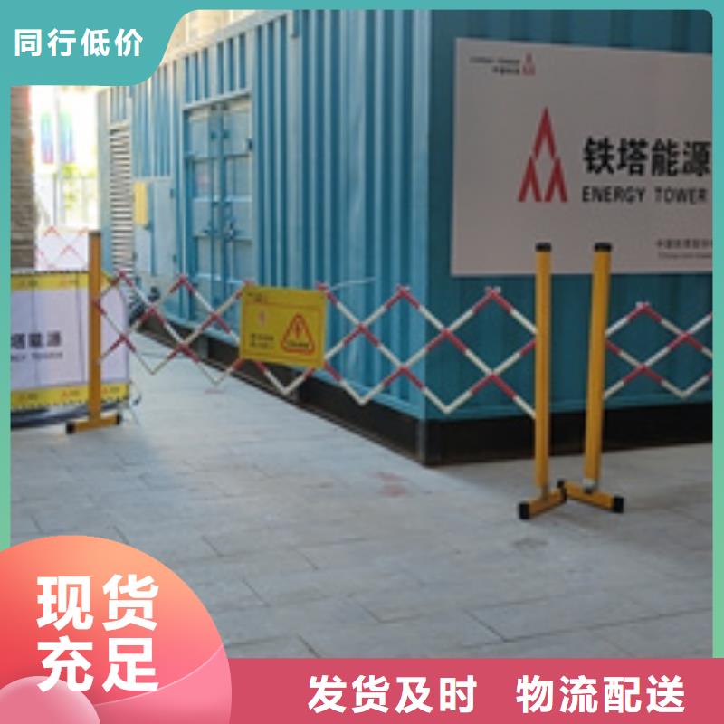 万宁市10KV1500KW发电车租赁发货及时售后完善