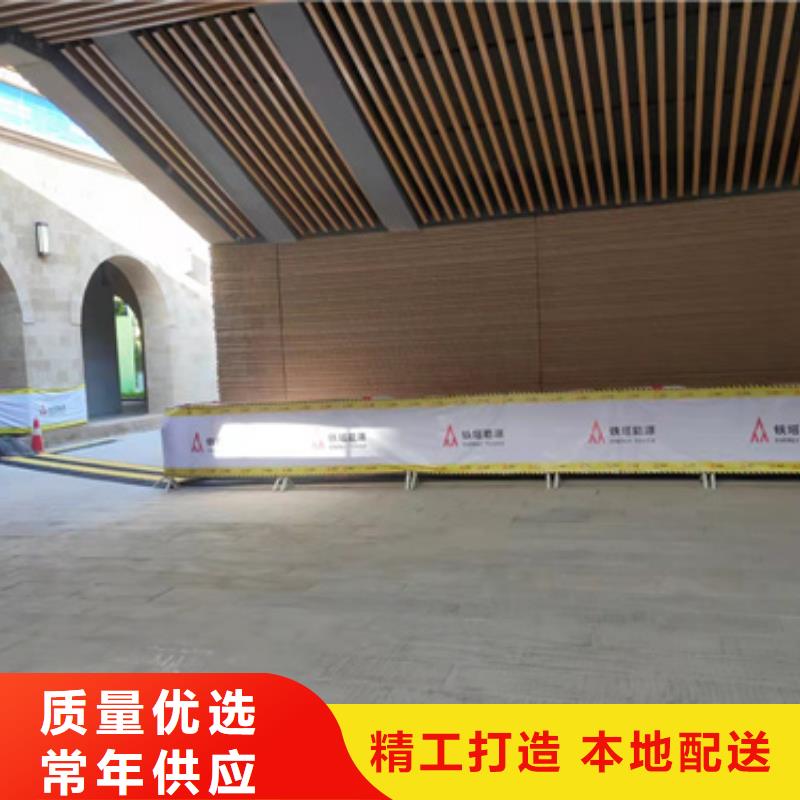 35KV发电机出租性价比高货源充足