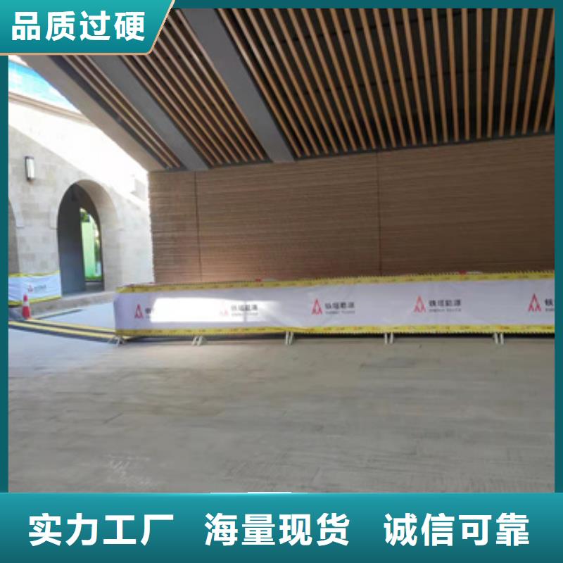 10KV发电机出租口碑好信赖