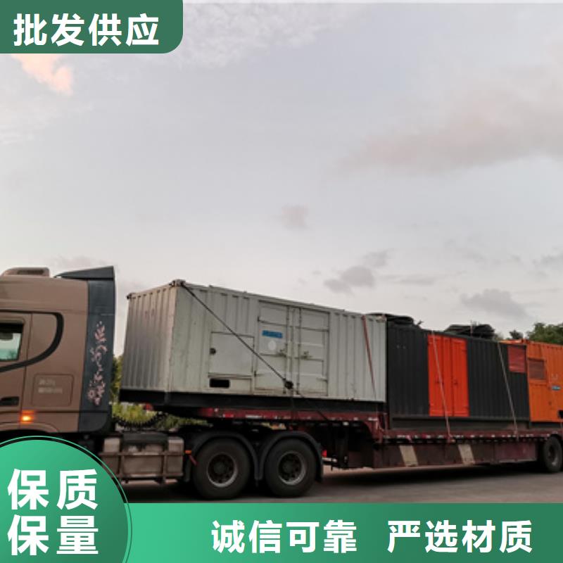 干式变压器租赁各种电力设备租赁一应俱全