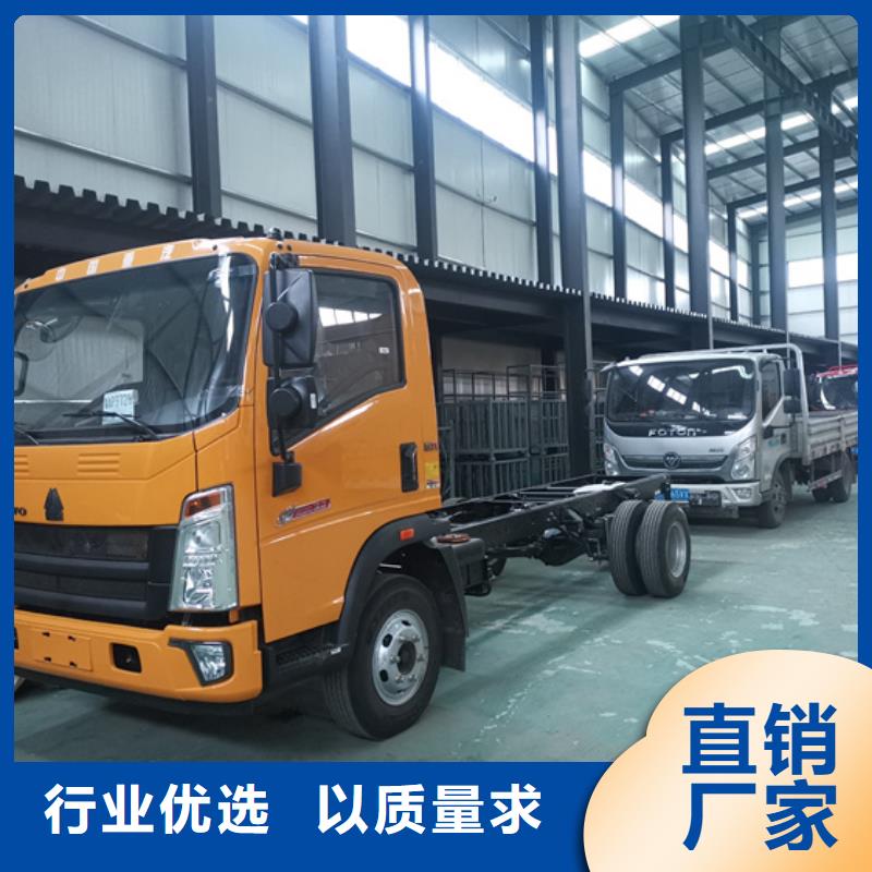 200KW发电机租赁含运费