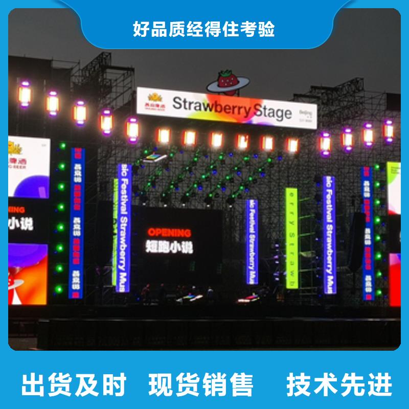20KV发电车租赁可并机并网