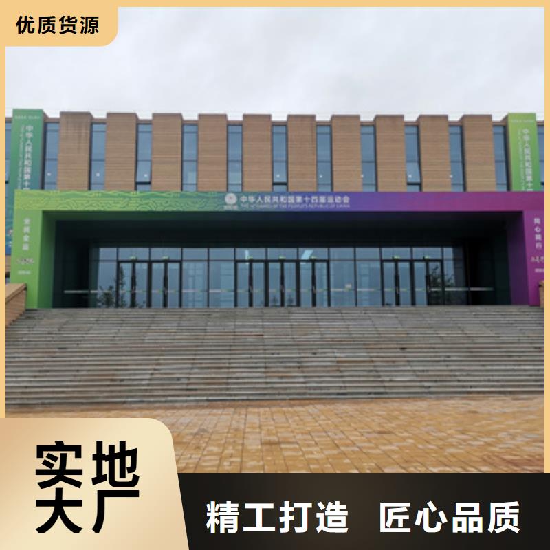600KW电源车租赁发货及时售后完善