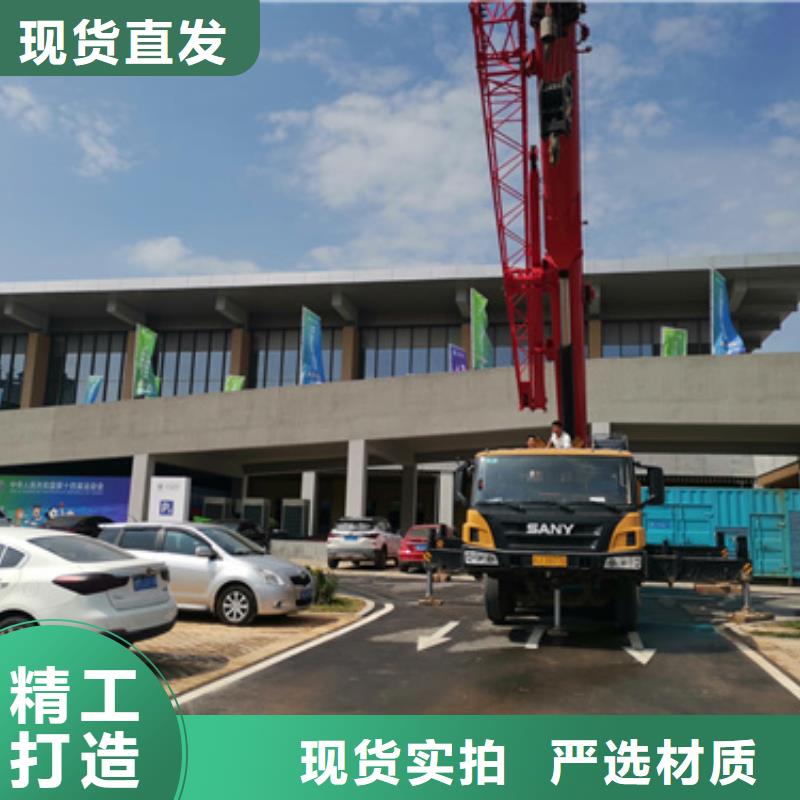 箱变出租-箱变出租一手货源