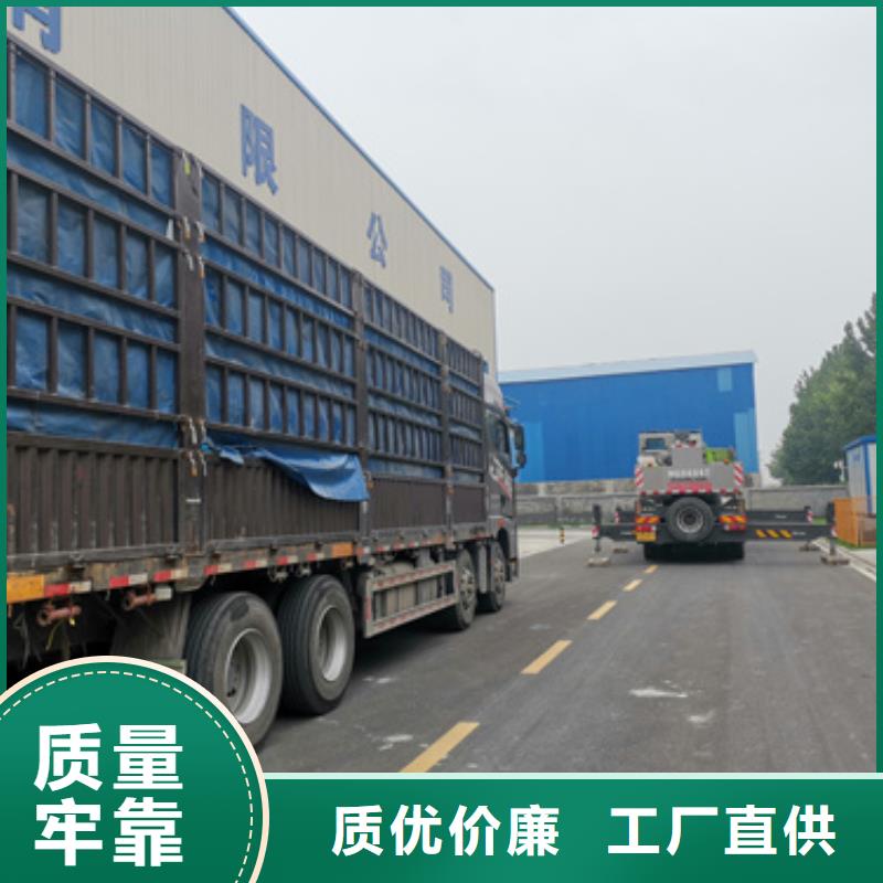租赁20KV发电车可并机并网