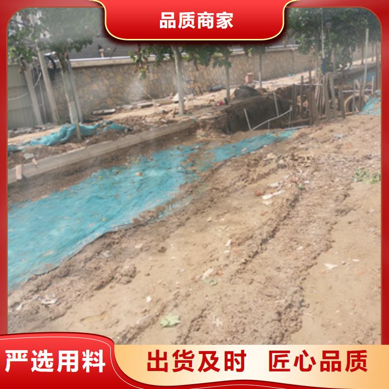 临时变电站出租口碑好含税含电缆运费