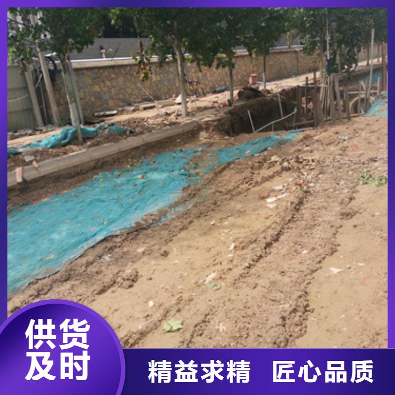 600KW发电机租赁含运费