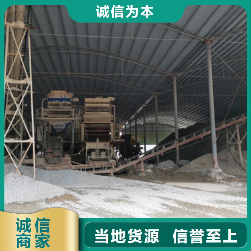 500KW电源车租赁口碑好信赖