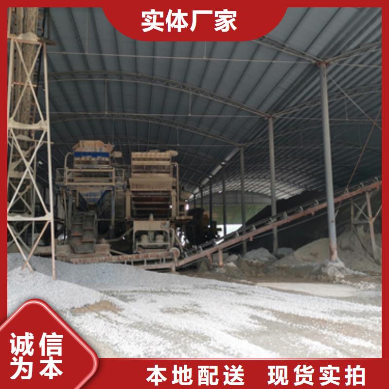 文昌市出租电源车电话