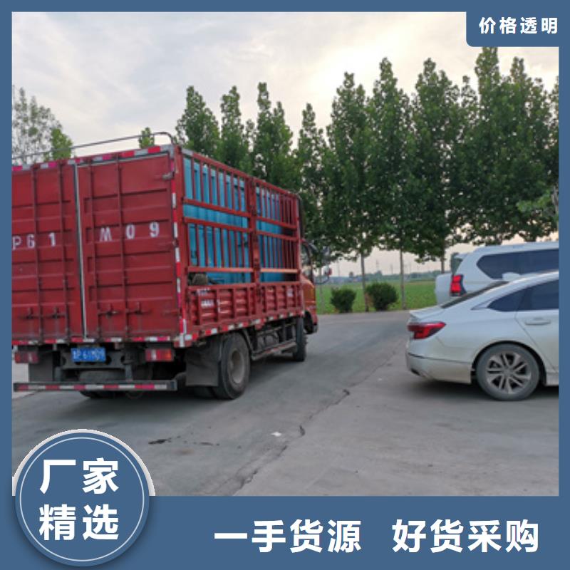 400KW电源车租赁口碑好信赖