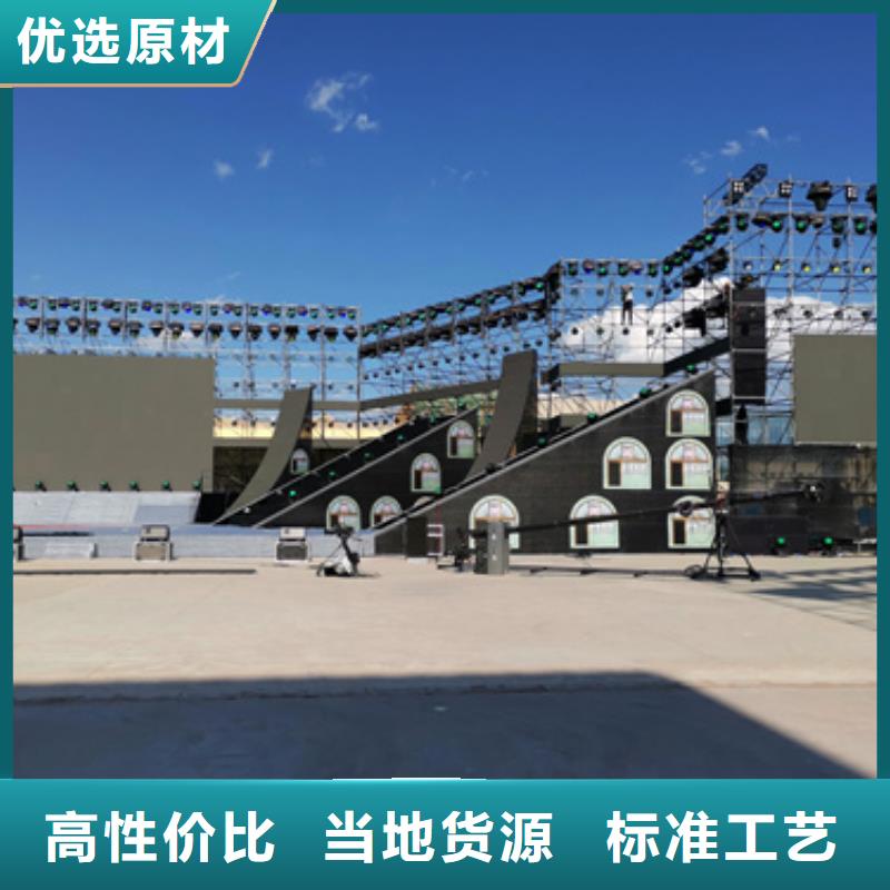 发电机保养口碑好信赖