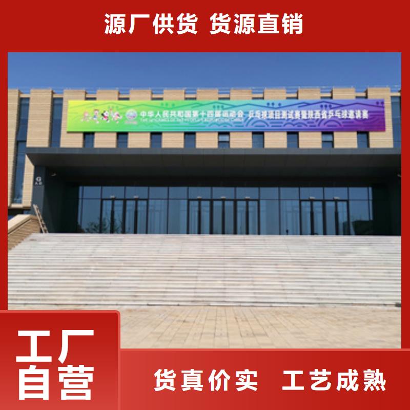 10KV发电机租赁随时发货现货供应