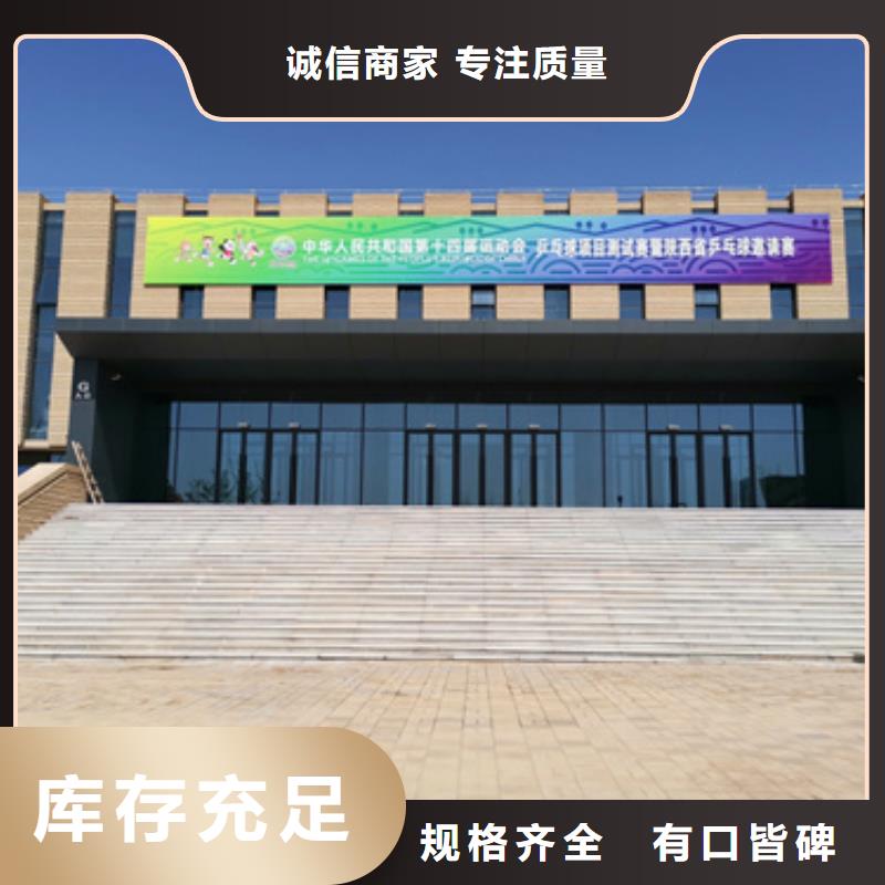静音箱发电机租赁可并机并网