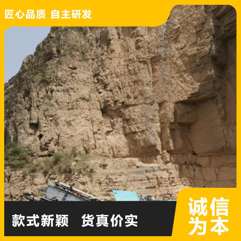 出租发电机厂家-出租发电机定制