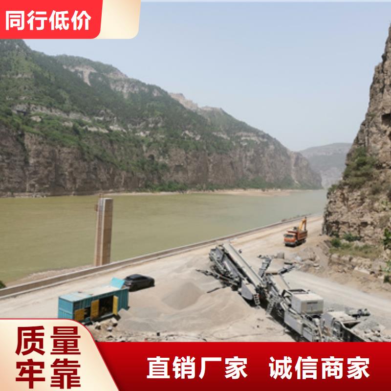 箱式变压器