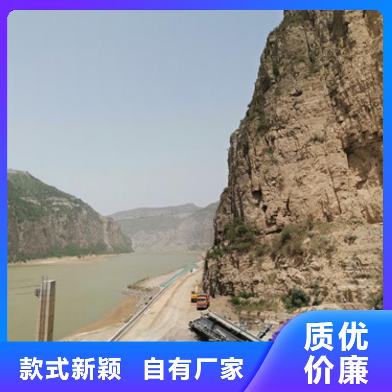500KW电源车租赁口碑好信赖