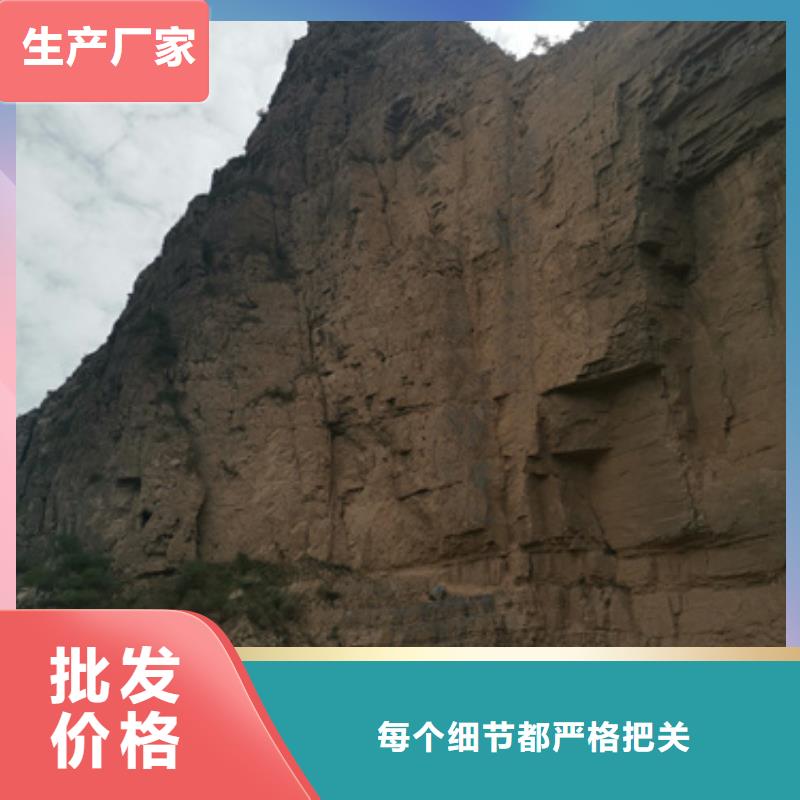 哪里租发电机发货及时售后完善