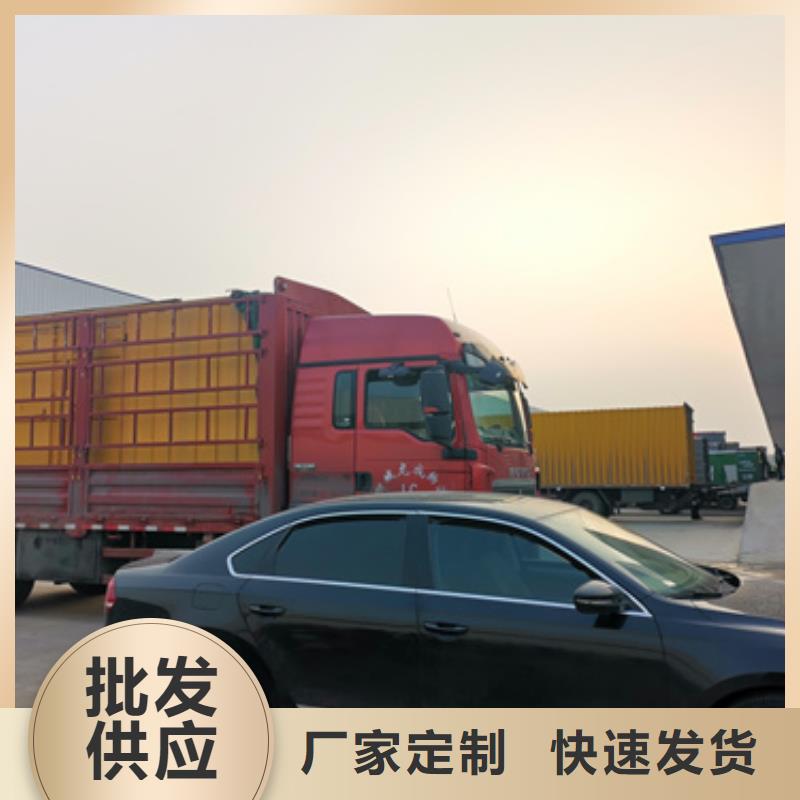 大型柴油发电机租赁可并机并网