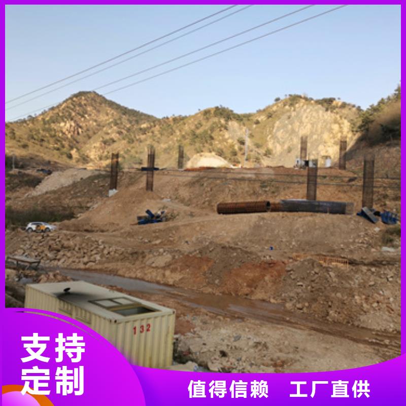 150KW发电机租赁可并机并网