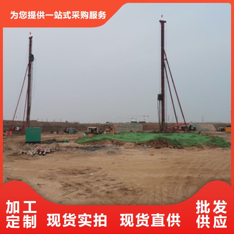 箱式变压器